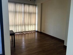 River Place (D3), Condominium #456592581